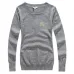 Burberry Sweaters for women #9128462