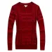 Burberry Sweaters for women #9128472