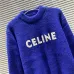 Celine Sweaters #999930850