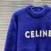 Celine Sweaters #999930850