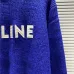 Celine Sweaters #999930850