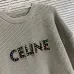 Celine Sweaters #9999921534