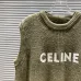 Celine Sweaters #9999921551