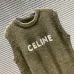 Celine Sweaters #9999921551