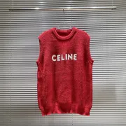 Celine Sweaters #9999921552