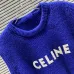 Celine Sweaters #9999921553