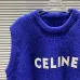 Celine Sweaters #9999921553