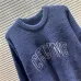 Celine Sweaters #A35754