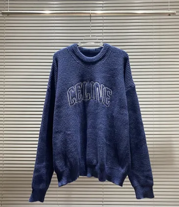 Celine Sweaters #A35754