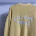 Celine Sweaters #A35804