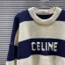 Celine Sweaters #A38648