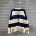 Celine Sweaters #A38648