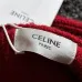 Celine Sweaters #A45448