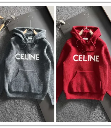 Celine Sweaters #A45448