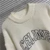 Celine Sweaters #A45539