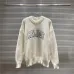 Celine Sweaters #A45539