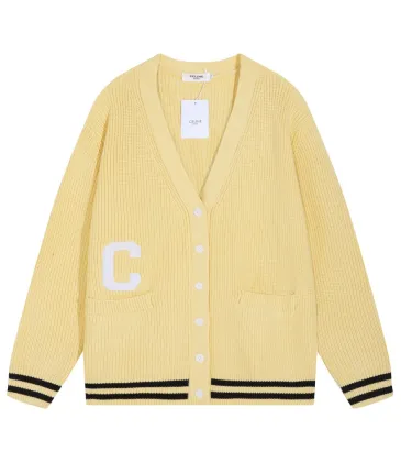 Celine Sweaters #A56793