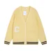 Celine Sweaters #A56793