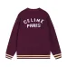 Celine Sweaters #A56794