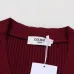 Celine Sweaters #A56794