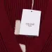 Celine Sweaters #A56794
