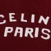 Celine Sweaters #A56794