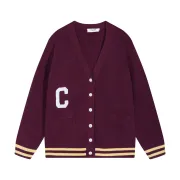 Celine Sweaters #A56794
