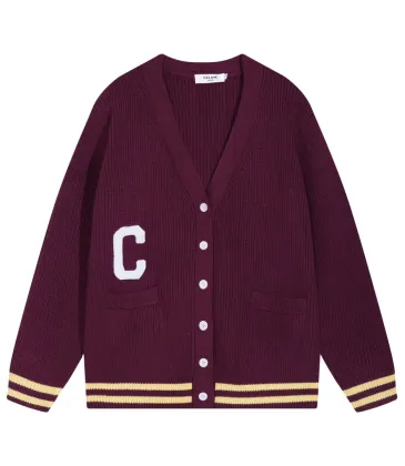 Celine Sweaters #A56794