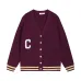 Celine Sweaters #A56794