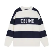 Celine Sweaters #A56795