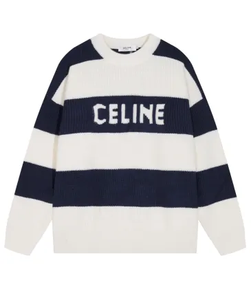 Celine Sweaters #A56795