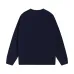 Celine Sweaters #A56806
