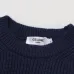 Celine Sweaters #A56806