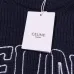 Celine Sweaters #A56806