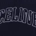 Celine Sweaters #A56806