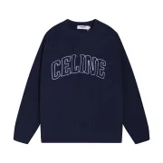 Celine Sweaters #A56806