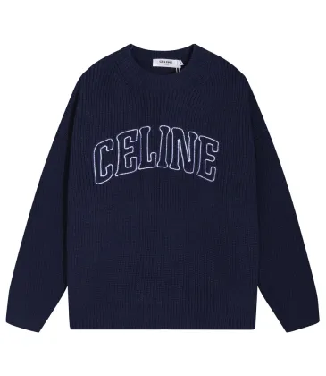 Celine Sweaters #A56806