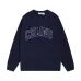 Celine Sweaters #A56806