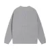 Celine Sweaters #A56807