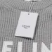 Celine Sweaters #A56807