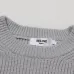 Celine Sweaters #A56807