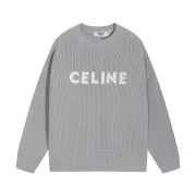 Celine Sweaters #A56807