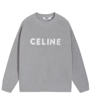 Celine Sweaters #A56807