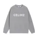 Celine Sweaters #A56807