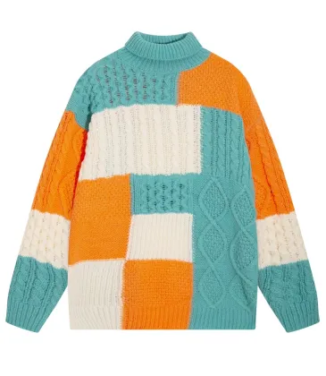 Celine Sweaters #A56812