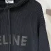 Celine Sweaters #A57437