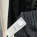Celine Sweaters #A57437
