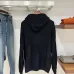 Celine Sweaters #A57437
