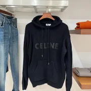 Celine Sweaters #A57437