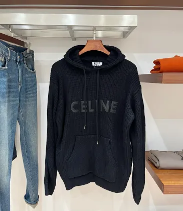 Celine Sweaters #A57437